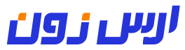 فروشگاه اینترنتی ارس زون- ArasZone Online Shop